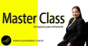 MassterClass