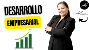 DESARROLLO EMPRESARIAL